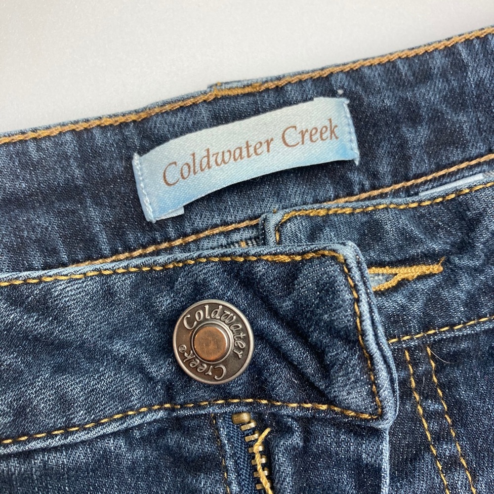 Coldwater Creek Size 14